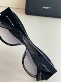 Picture of Givenchy Sunglasses _SKUfw44598933fw